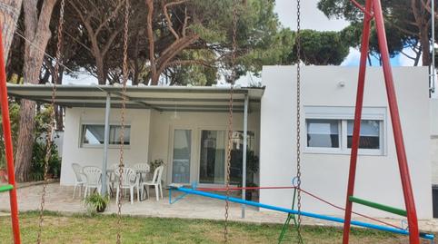 Photo 5 of House or chalet for rent in Las Lagunas - Campano, Chiclana de la Frontera