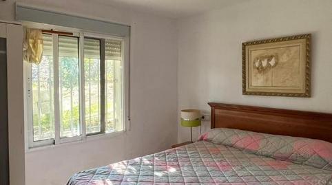 Foto 5 de Casa o chalet en venta en Font de la Teula - Mas de Pavia, Torrent