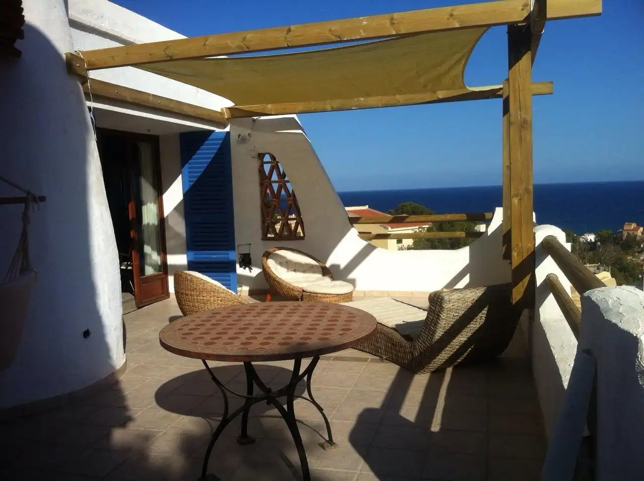 Villa mit Pool zum Verkauf in Pueblo Español - Coveta Fumá, imagen 31