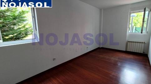 Photo 5 of Apartment for sale in Marrón Povedal, Ampuero, Cantabria