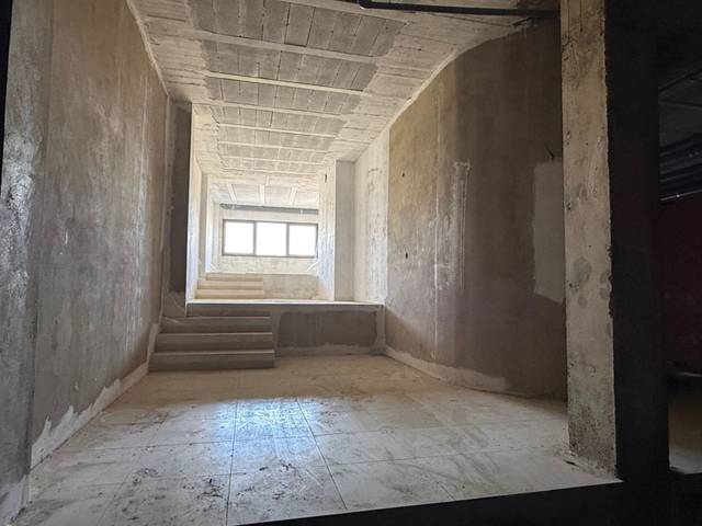 Local comercial en Alquiler en Núcleo urbano