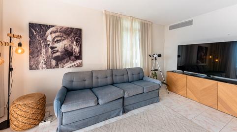 Photo 4 of Apartments for sale in Cas Català - Illetes, Calvià