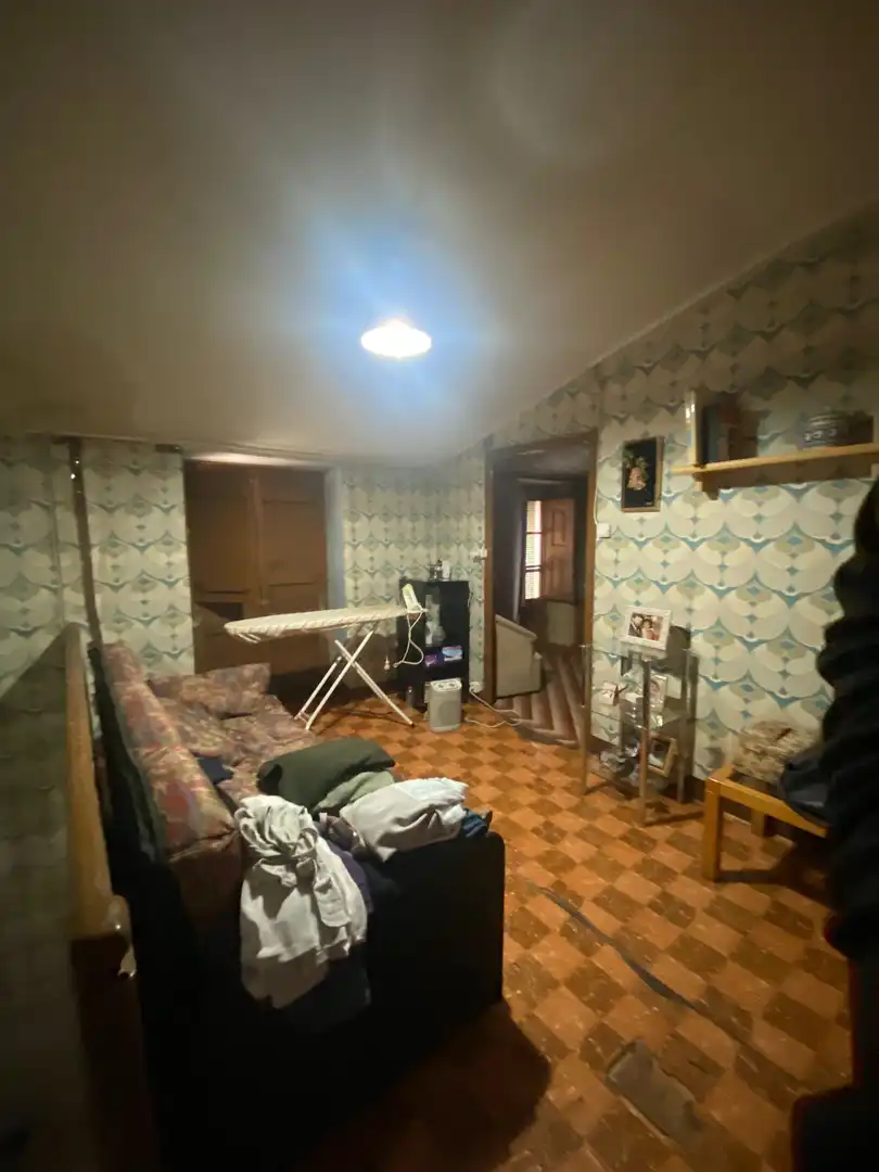Houses for sale in Tortosa  with Balcony