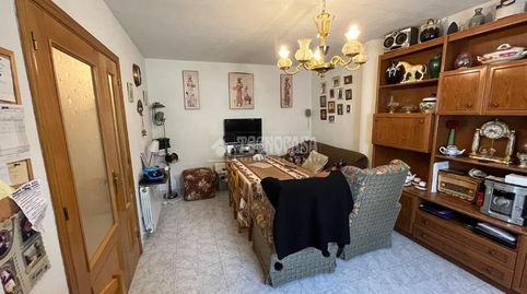 Foto 3 de Casa adosada en venda a Alcaudete de la Jara, Toledo