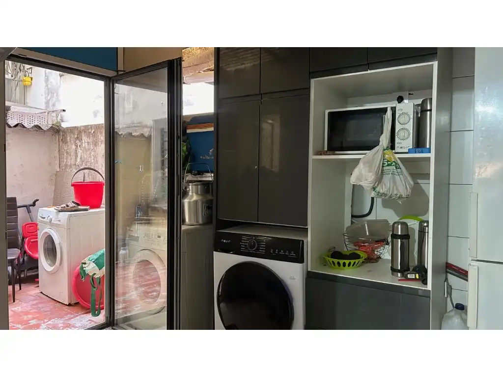 Appartement à vendre à Calle Pr Francesc Macia, imagen 5