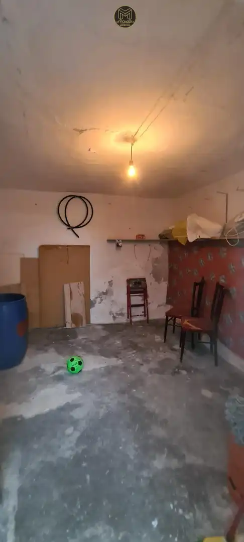 Maison à vendre à Torredelcampo, imagen 9