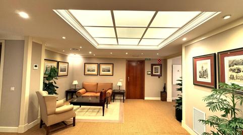 Foto 4 de Oficina de lloguer a Divina Pastora - La Yeguada, Cádiz