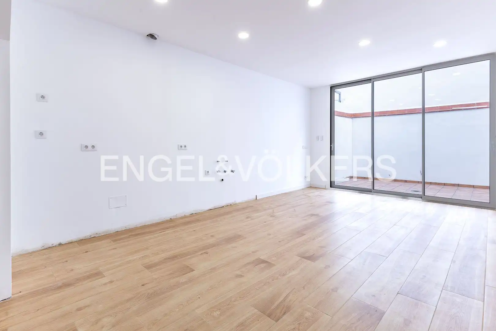 Casa o chalet en venta en Mataró con Aire acondicionado, Calefacción y Trastero