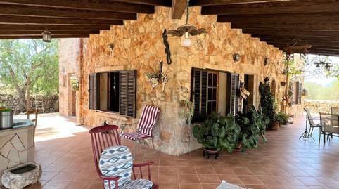 Photo 3 of House or chalet for sale in Cala Llombards, Illes Balears