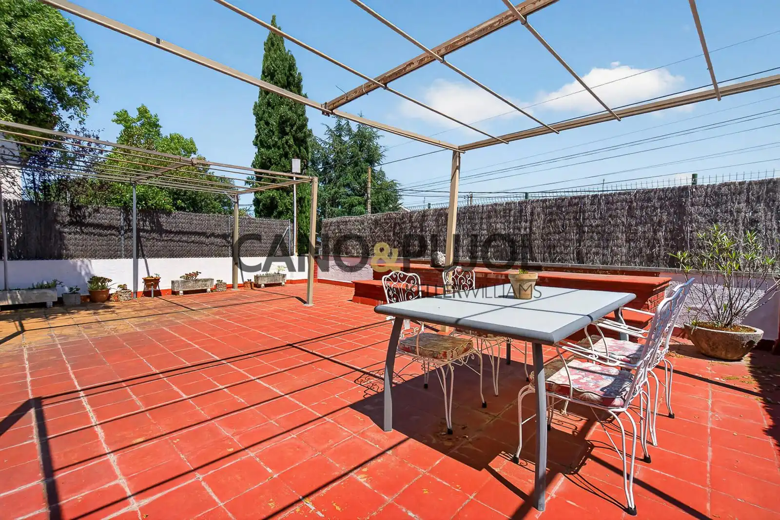 Casa con piscina en venta en Caldes de Montbui, imagen 42