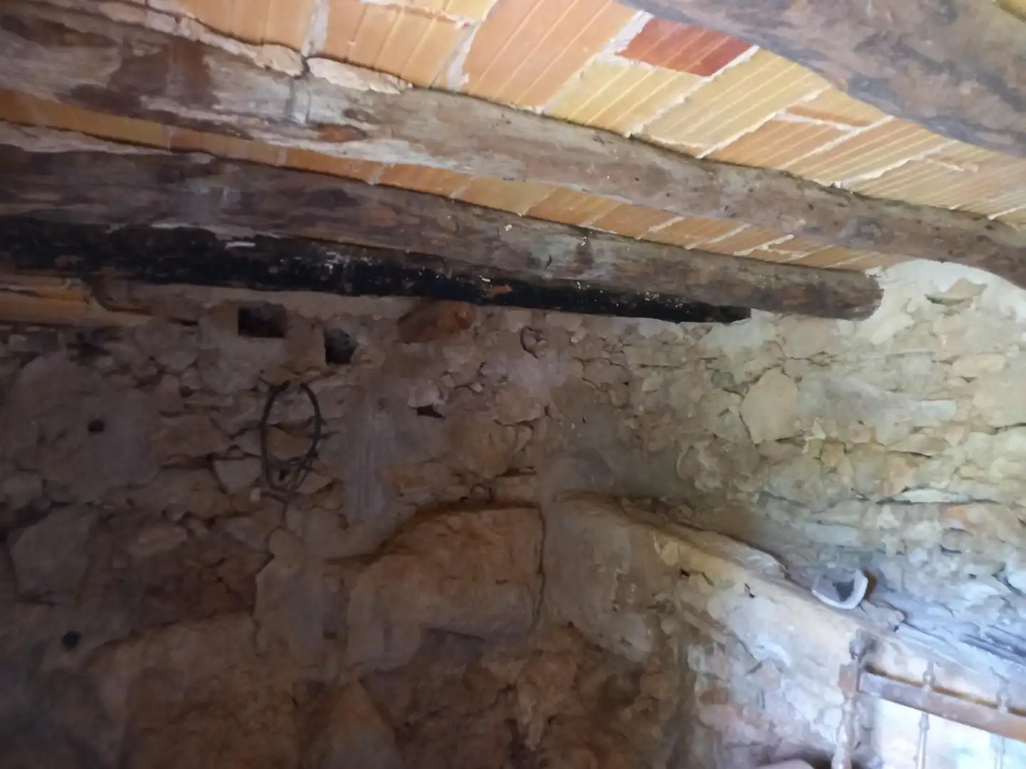 Rural land for sale in El Pinell de Brai, imagen 12
