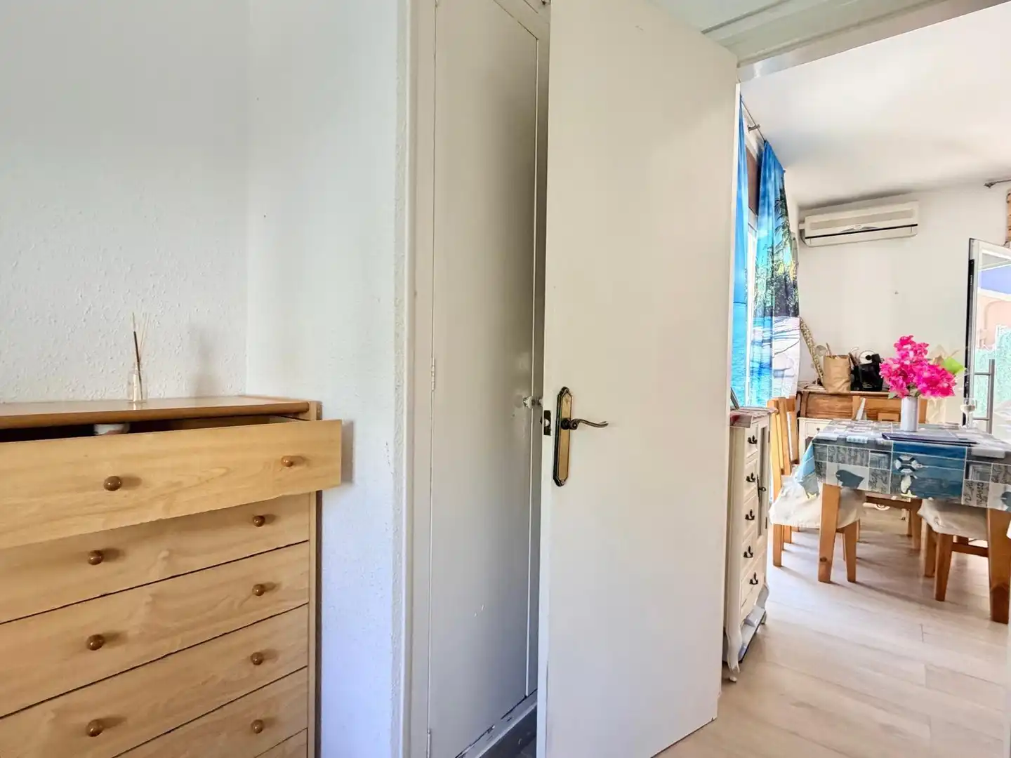 Houses for sale in Calafell  with Air Conditioner, Heating and Private garden
