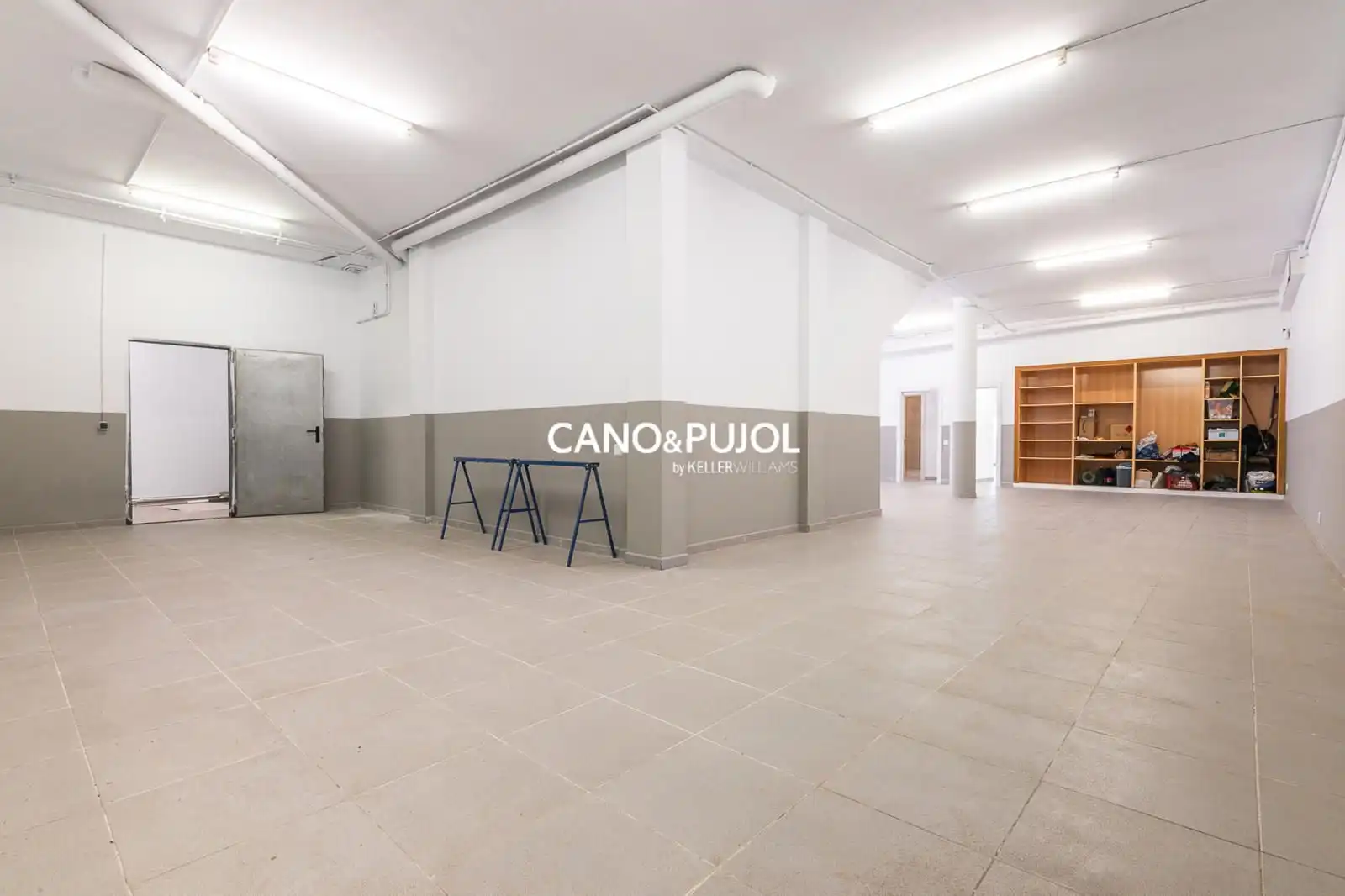 Houses for sale in Sant Cugat del Vallès  with Air Conditioner, Terrace and Swimming Pool