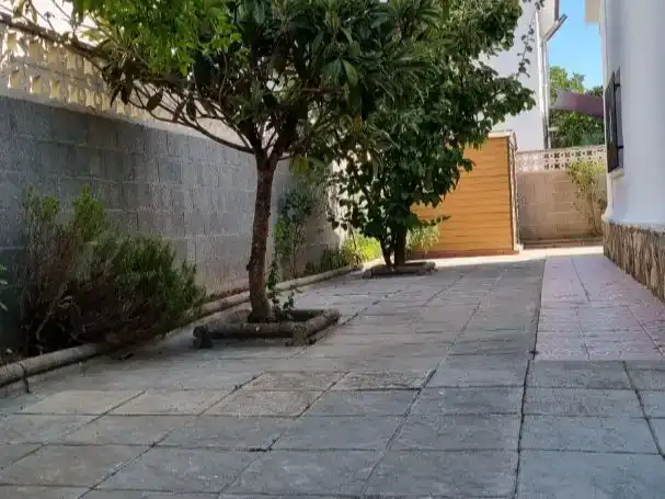 Piso en venta en Trijueque con Jardín privado, Trastero y Piscina