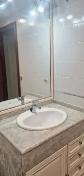 Appartement avec ascenseur à vendre à Rascanya, imagen 12