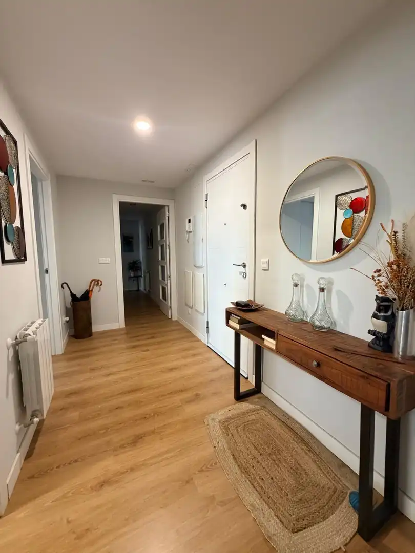 Appartement avec ascenseur à vendre à Valdepasillas - La Paz - Huerta Rosales, imagen 26