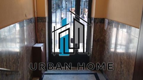 Foto 3 de Dúplex en venda a Calle Alfonso V, Centro Ciudad, León Capital