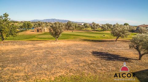 Foto 4 de Piso en venta en San Jorge / Sant Jordi, Castellón