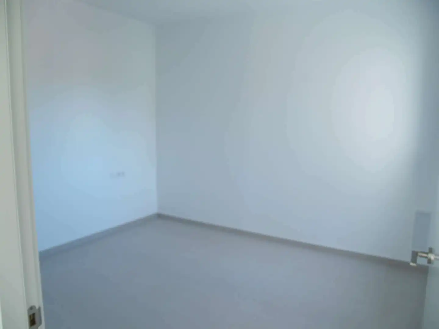 Maison avec piscine à vendre à Requesens, imagen 25
