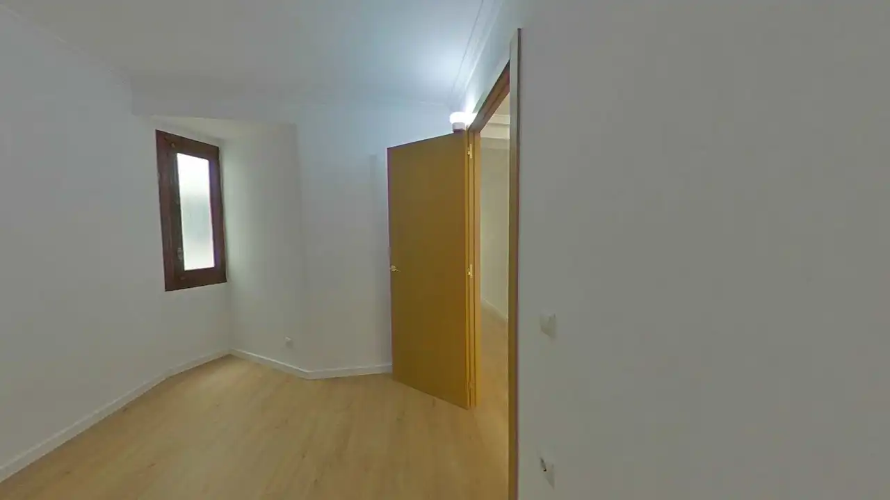 Flat for sale in Llevant, imagen 21