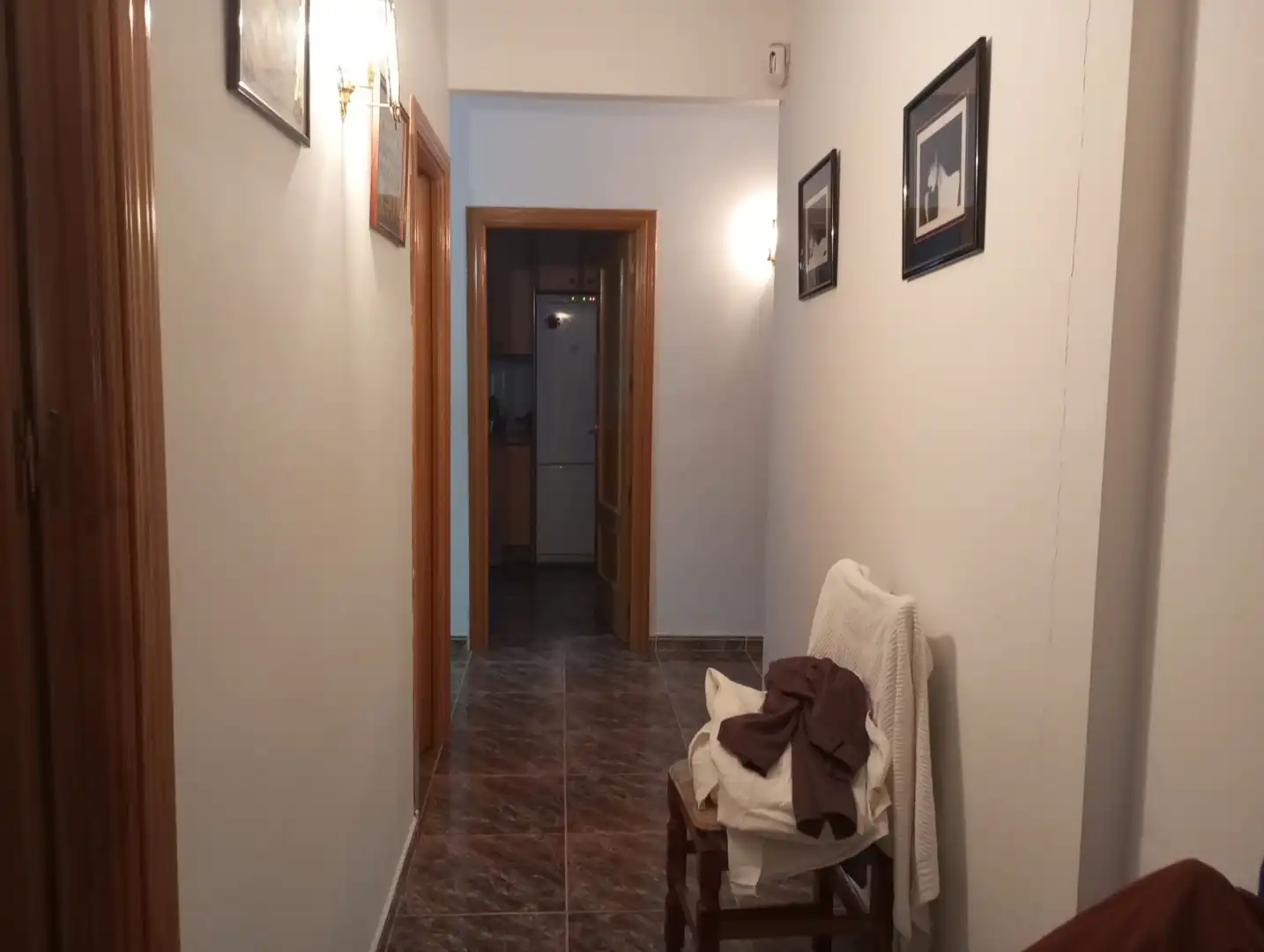 House for sale in La Villa de Don Fadrique, imagen 15