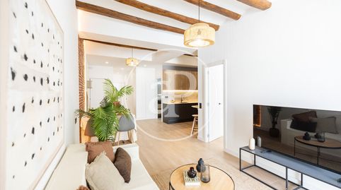 Photo 3 of Flat for sale in Carrer de Marià Aguiló, El Poblenou, Barcelona Capital