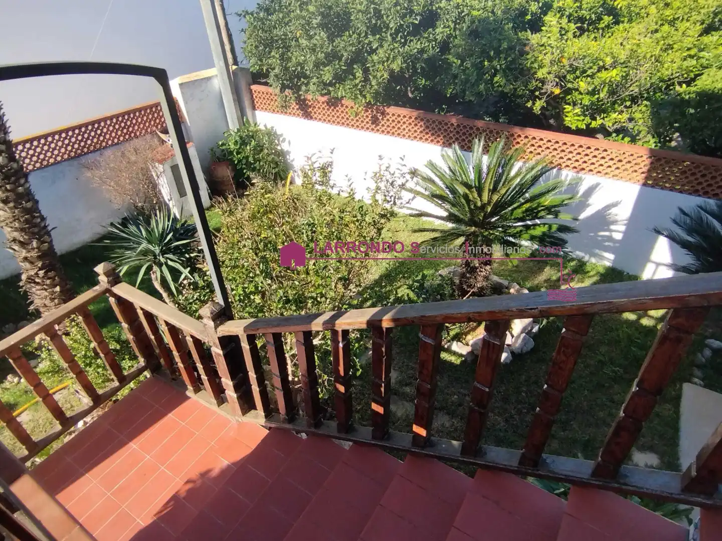 Chalet con jardín en venta en Mar Chica, imagen 34