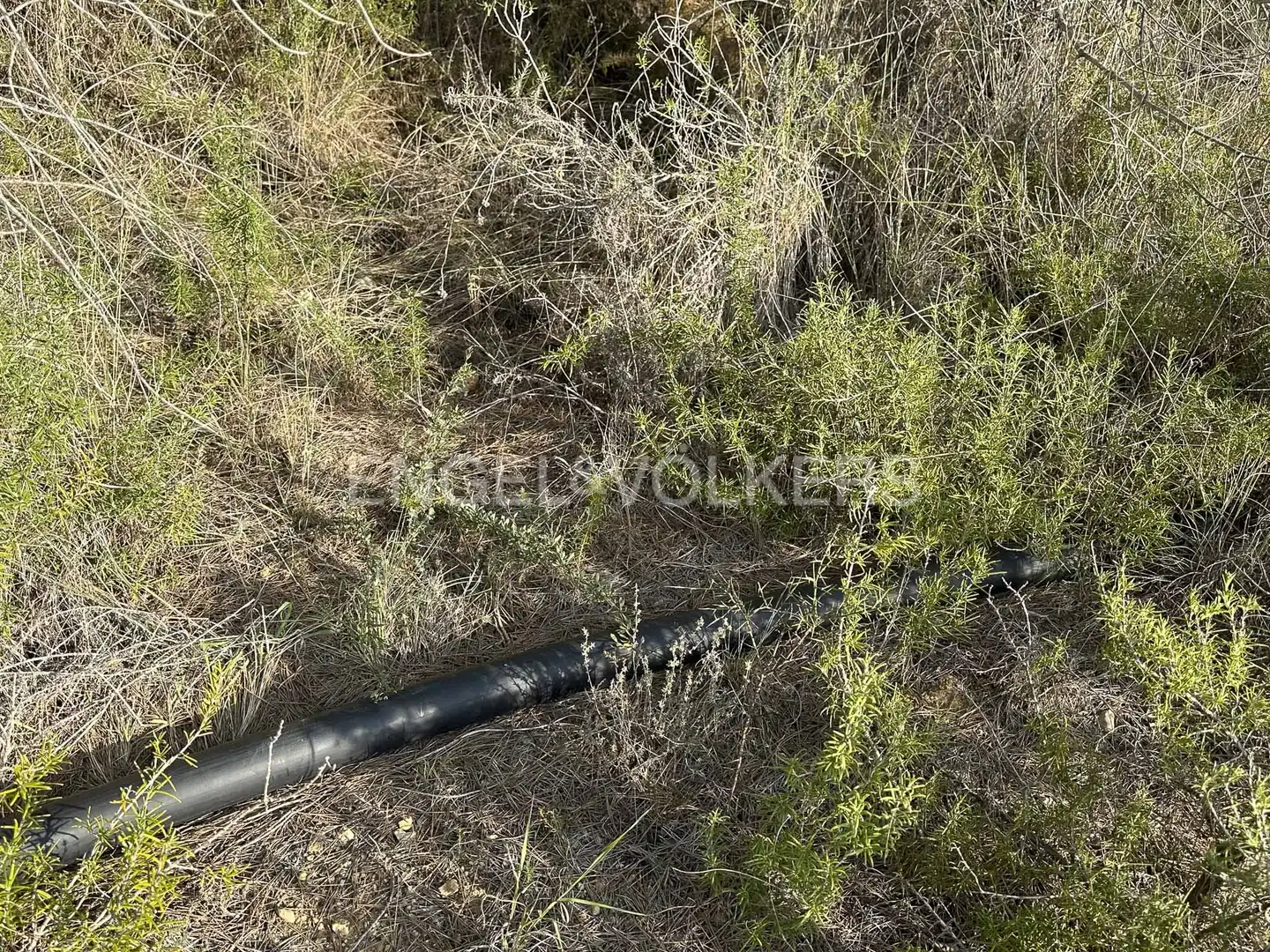 Residential land for sale in Torrelles de Foix, imagen 22