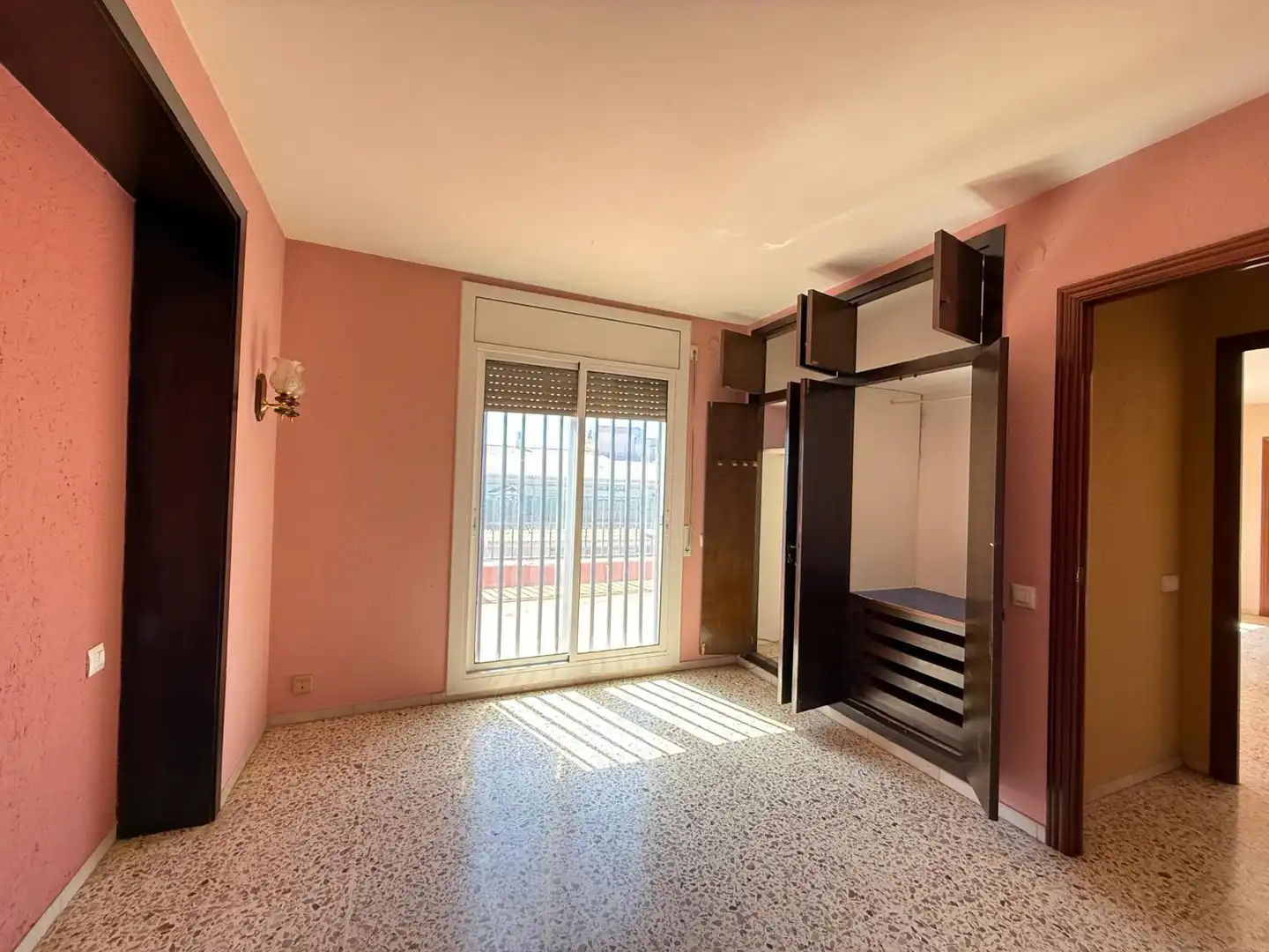 Habitación de Piso en venta en El Vendrell