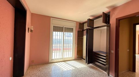 Foto 4 de Piso en venta en Centre, El Vendrell