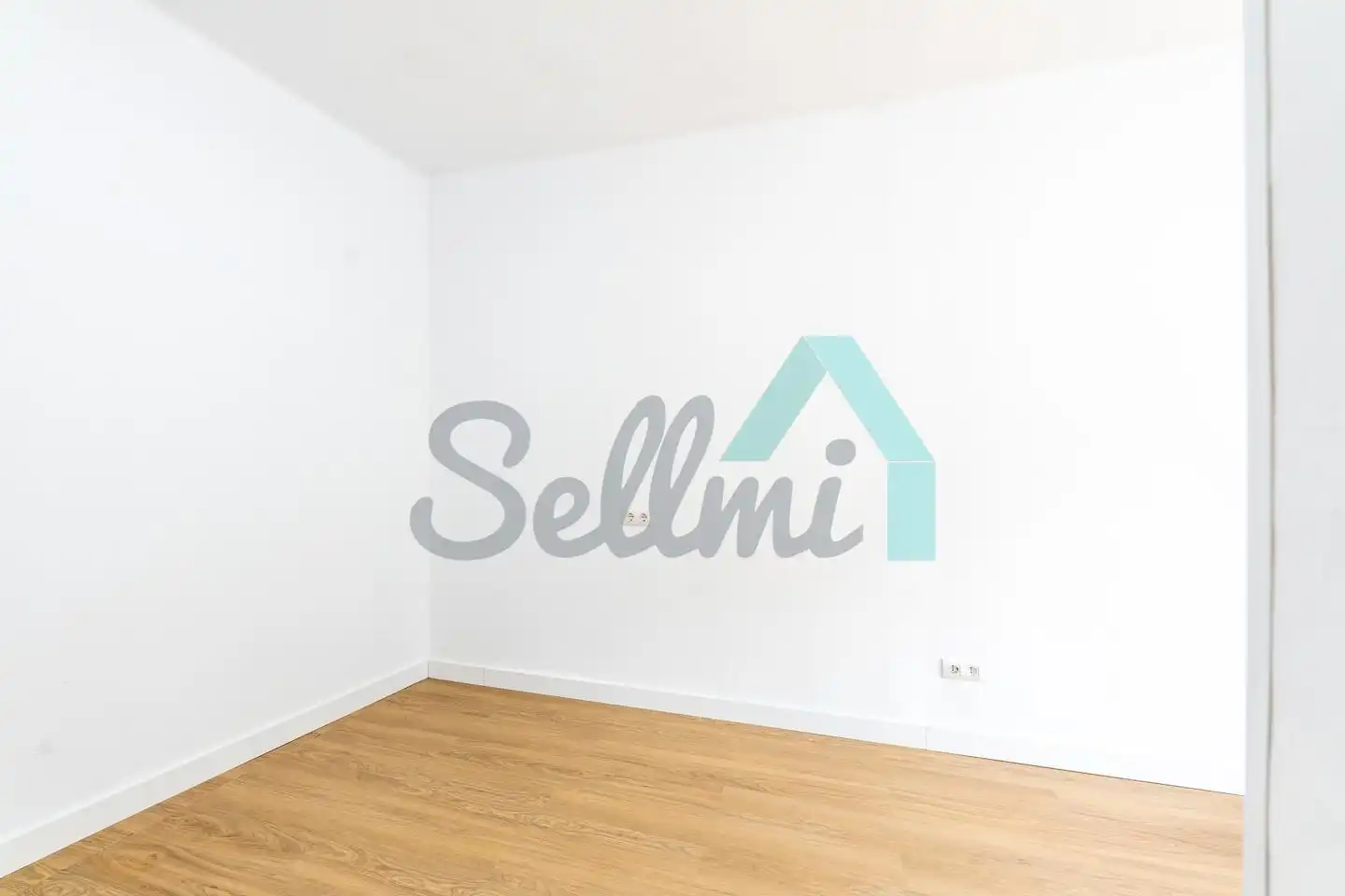 Houses for rent in La Rampa, Ribera de Arriba