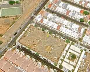 Exterior view of Land for sale in Santa Lucía de Tirajana