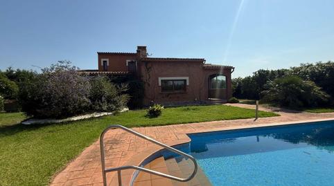 Photo 2 of House or chalet for sale in Comtes de Peralada, Peralada, Girona