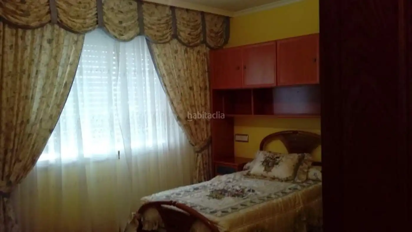 Appartamento in vendita a Rúa Sixto 19, imagen 9