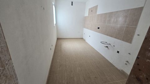 Foto 5 de Edifici en venda a Camino la Concepción, San Felipe - San Marcos - Las Cañas, Icod de los Vinos