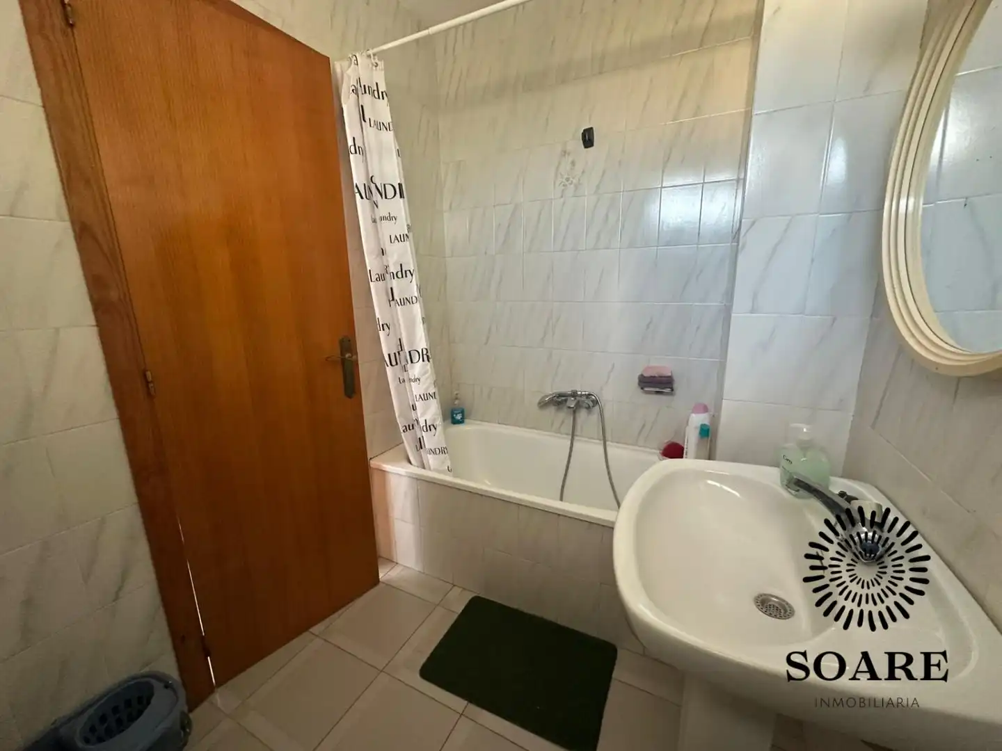 Apartamento con piscina en venta en CL 4 URB PEÑISMAR II, imagen 14