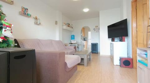 Photo 4 of Planta baja for sale in Castalla, Alicante