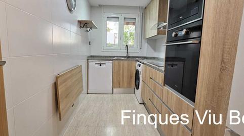 Photo 5 of Flat for sale in Torre-Sana, Barcelona