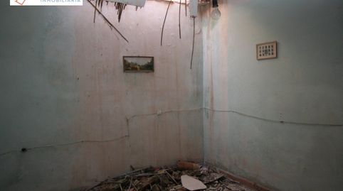 Foto 2 de Casa o xalet en venda a La Vall d'Uixó, Castellón