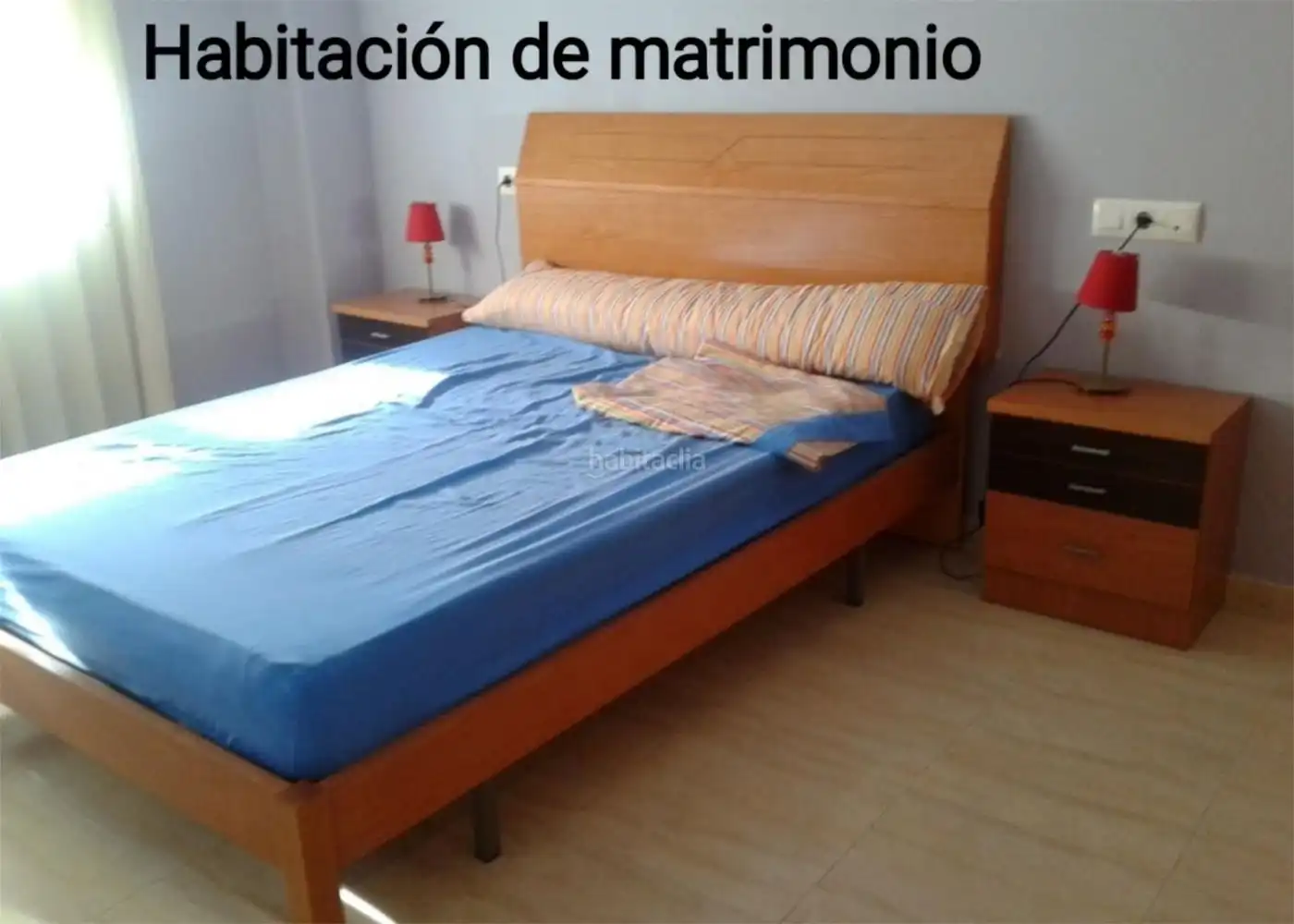 Flat with lift for sale in Calle Obra 27, imagen 9