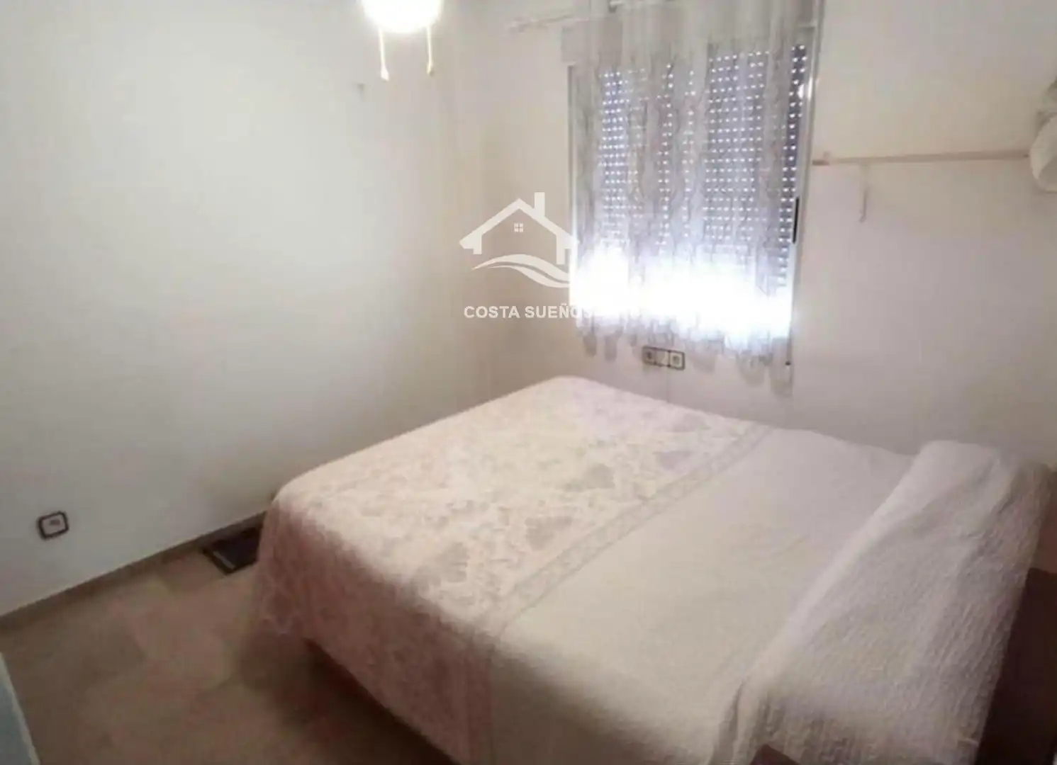 Appartement avec ascenseur à vendre à MIGUEL ALCARAZ, imagen 11