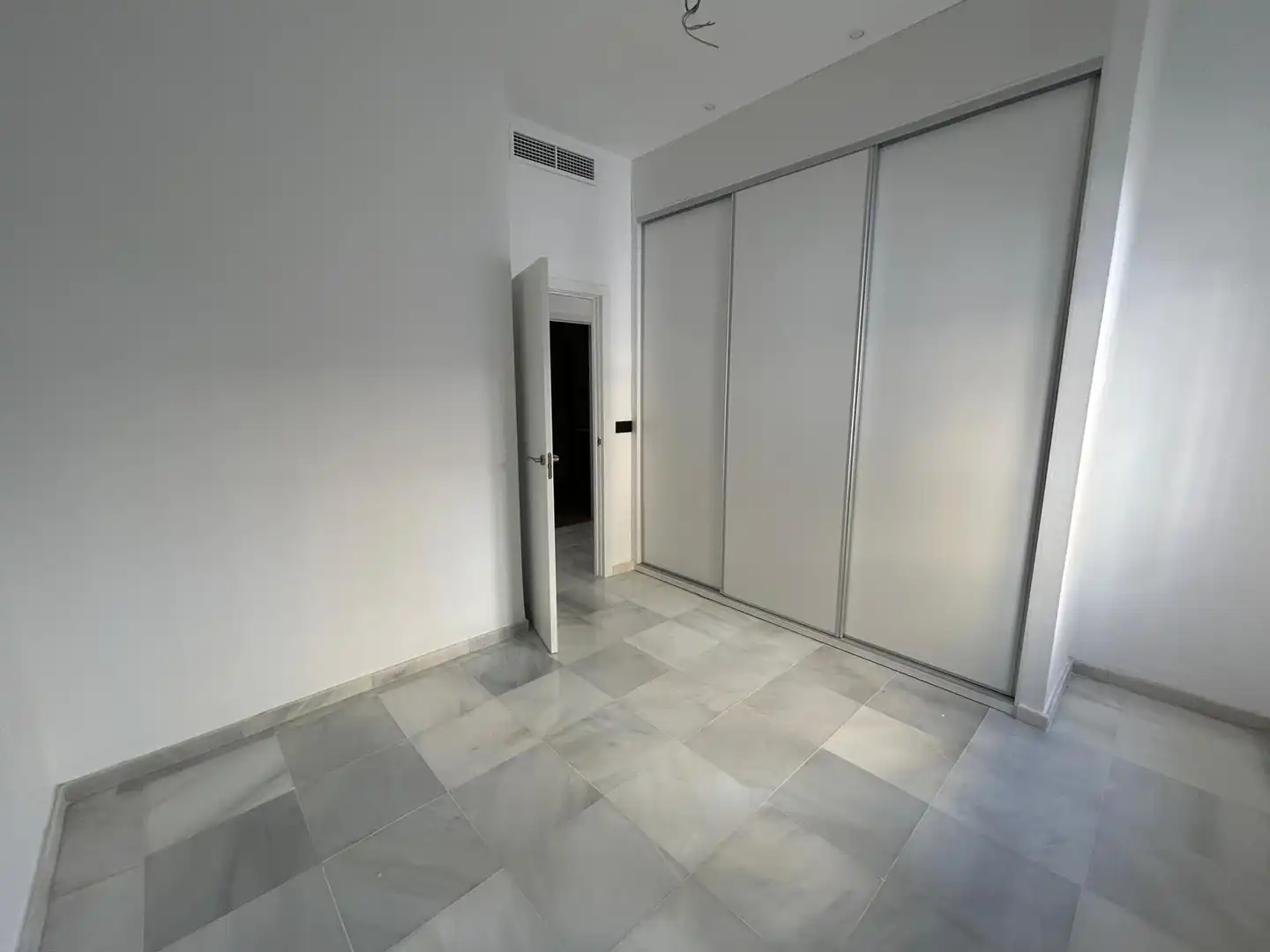 Duplex avec ascenseur à vendre à Calle Virgen del Carmen Dolorosa 69, imagen 8