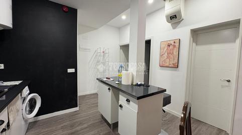 Photo 5 of Flat for sale in San Isidro, Getafe