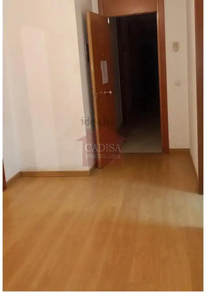 Ufficio con ascensore in affitto a Centro, imagen 9