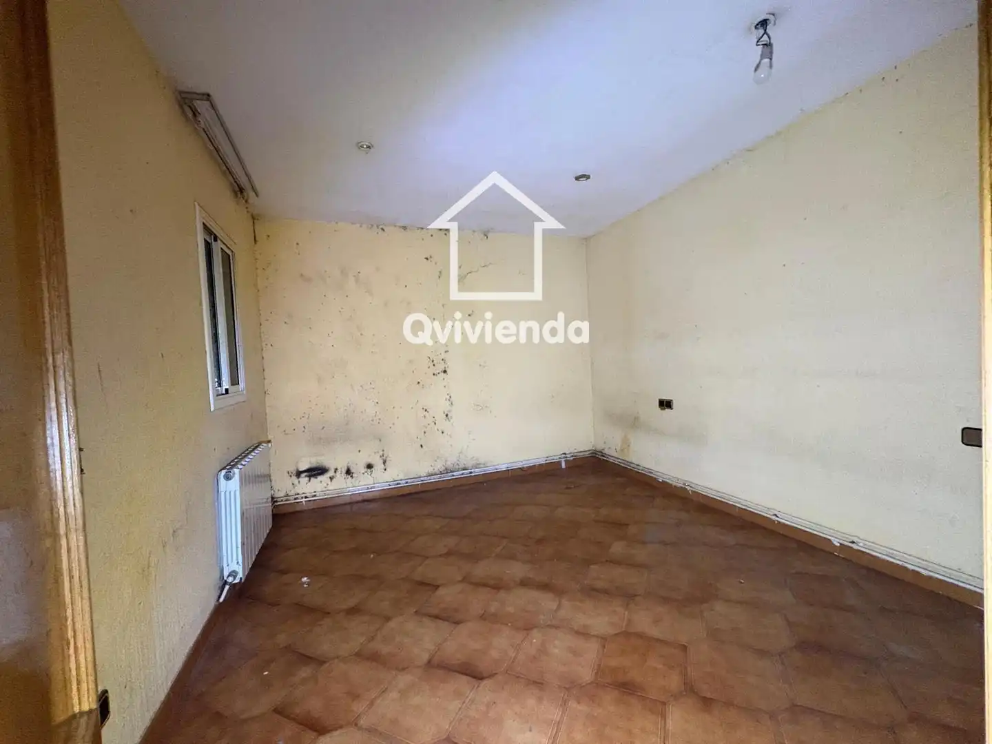 Flat for sale in Puiggracios, imagen 11