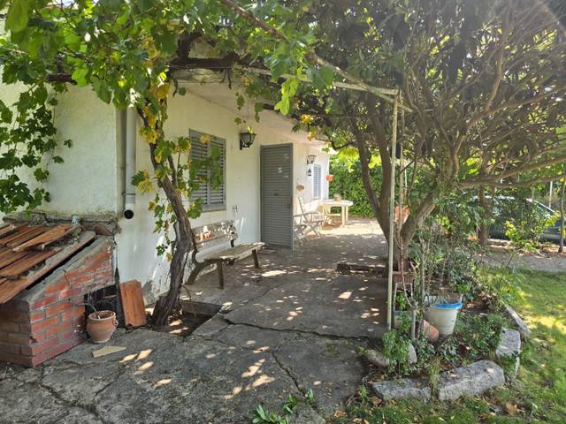 Finca rústica en Venta en Calle el Juncal en Ribatejada