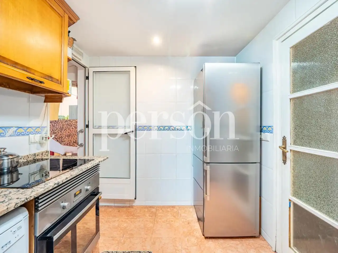 Appartement avec ascenseur à vendre à L'Eixample, imagen 14
