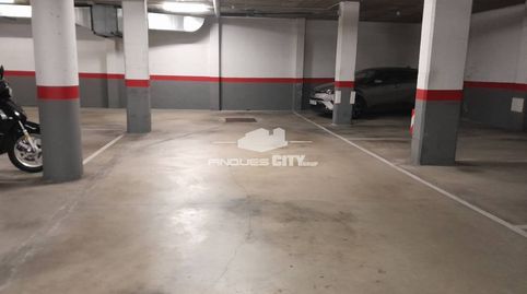 Photo 4 of Garage for rent in Pasaje Diputacio, Poblenou, Pineda de Mar