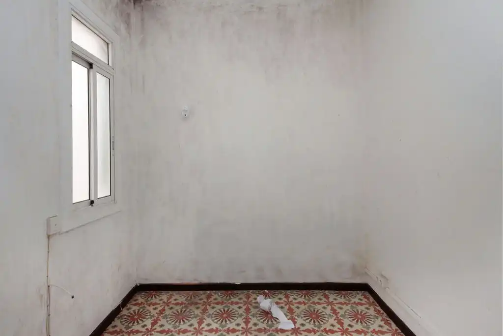 Piso en venta en C/ Independencia, El Clot