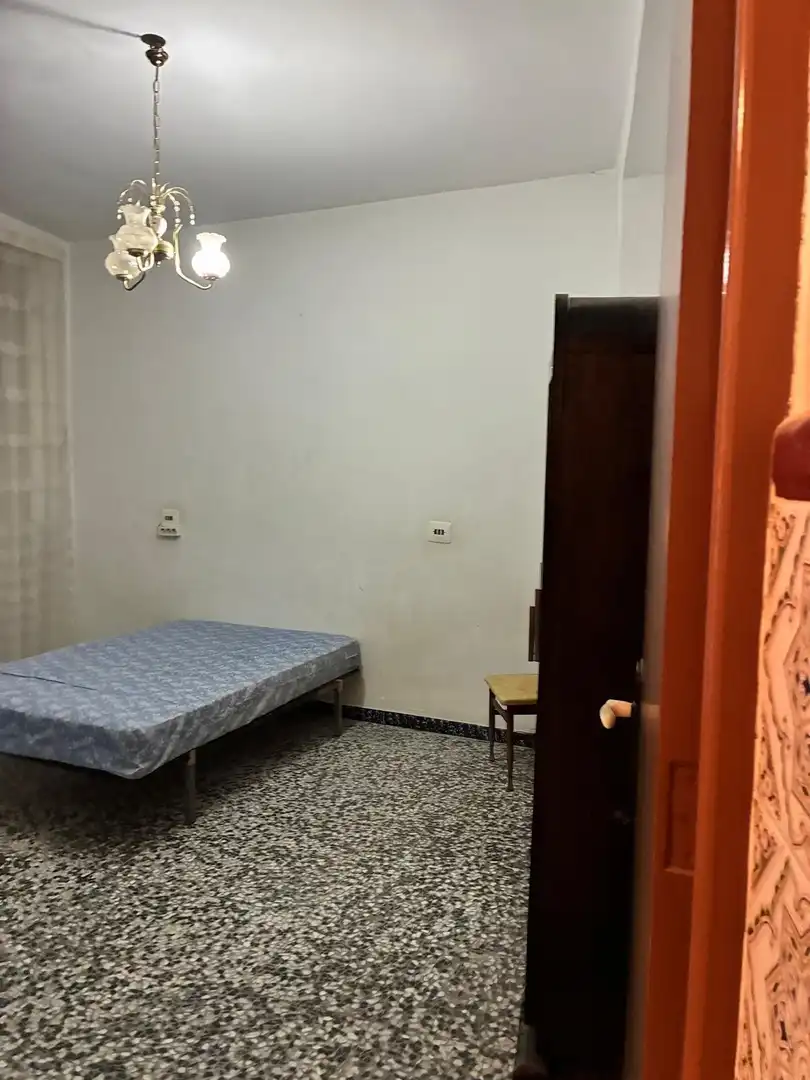 Terraced house for sale in Lorquí, imagen 42
